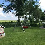 Deichhof Knudsen *