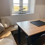 Deichhof Knudsen *