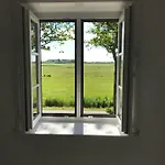 Deichhof Knudsen